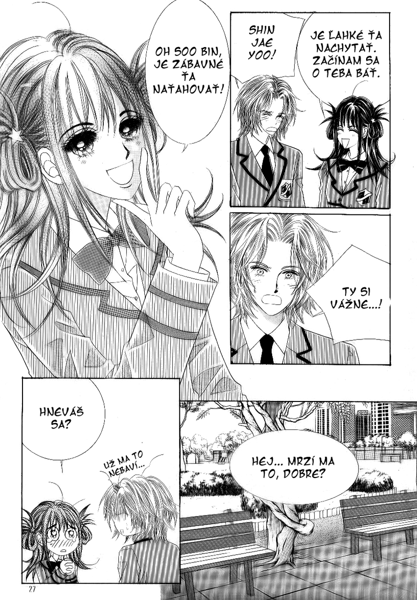 BHOH vol.4 ch.16 18.jpg